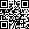 https://tr.abna24.com/xkfjT