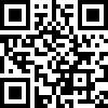 https://tr.abna24.com/x4y88