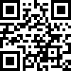 https://tr.abna24.com/x4HRM