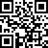https://tr.abna24.com/x5JfC
