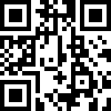 https://tr.abna24.com/x7Q3Y