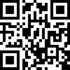 https://tr.abna24.com/xknNW