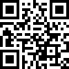 https://tr.abna24.com/x7bDW
