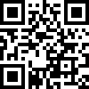 https://tr.abna24.com/x5QkN