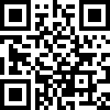 https://tr.abna24.com/xfpxd