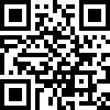 https://tr.abna24.com/xhv87