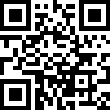 https://tr.abna24.com/xkfP7