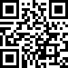 https://tr.abna24.com/x7sXC