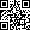 https://tr.abna24.com/x8H5Z