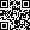 https://tr.abna24.com/xdkhZ