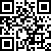https://tr.abna24.com/x5Czk