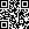https://tr.abna24.com/xhQDn