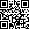 https://tr.abna24.com/x56Yt