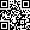 https://tr.abna24.com/x5Vy3