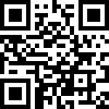 https://tr.abna24.com/x67Zm