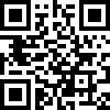 https://tr.abna24.com/x483D