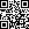 https://tr.abna24.com/x5sQS