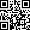 https://tr.abna24.com/x5RLT