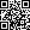 https://tr.abna24.com/x9643