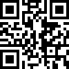 https://tr.abna24.com/x4NS4