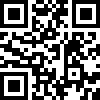 https://tr.abna24.com/xkr5T