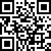 https://tr.abna24.com/x7cJs