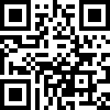https://tr.abna24.com/x69TV