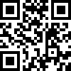 https://tr.abna24.com/x5WBG