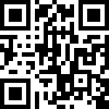 https://tr.abna24.com/x94yL