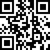https://tr.abna24.com/x9mQB