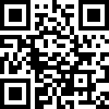 https://tr.abna24.com/xg2Q3