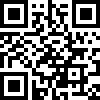 https://tr.abna24.com/x4j6B