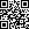 https://tr.abna24.com/x52hW