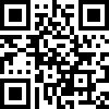 https://tr.abna24.com/x7j4n