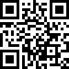 https://tr.abna24.com/x9YS2
