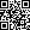 https://tr.abna24.com/xk6jG