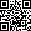 https://tr.abna24.com/xkcdn