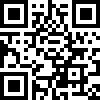 https://tr.abna24.com/x5NFz