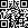 https://tr.abna24.com/xgQ38