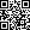 https://tr.abna24.com/xgNsM