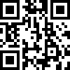 https://tr.abna24.com/x4qVk