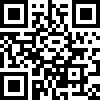 https://tr.abna24.com/xk4vb