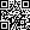 https://tr.abna24.com/xhzVN