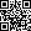 https://tr.abna24.com/xkHqJ