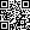 https://tr.abna24.com/x5wws