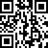 https://tr.abna24.com/xdgZk