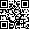 https://tr.abna24.com/x9X8k