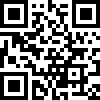https://tr.abna24.com/xhHYG