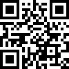 https://tr.abna24.com/x59fN