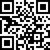 https://tr.abna24.com/xhrXy